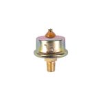 WGJ900131--3-