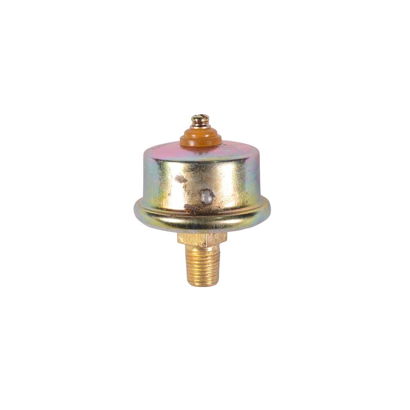 WGJ900131--3-