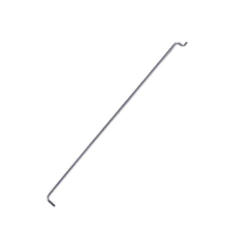17003-M001-0000