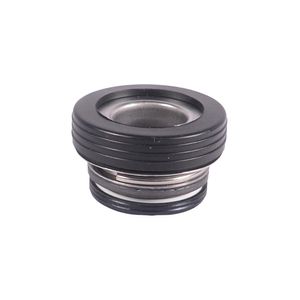 Sello Mecanico Motobomba Gm50Q