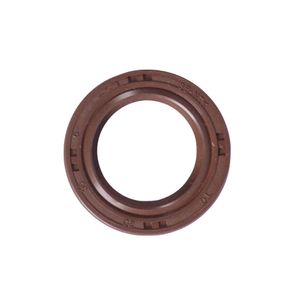 Retenedor 20 X 30 X 6 Vibrocompactadora Fc30-Gm270