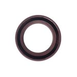 JB2600-80-300-R