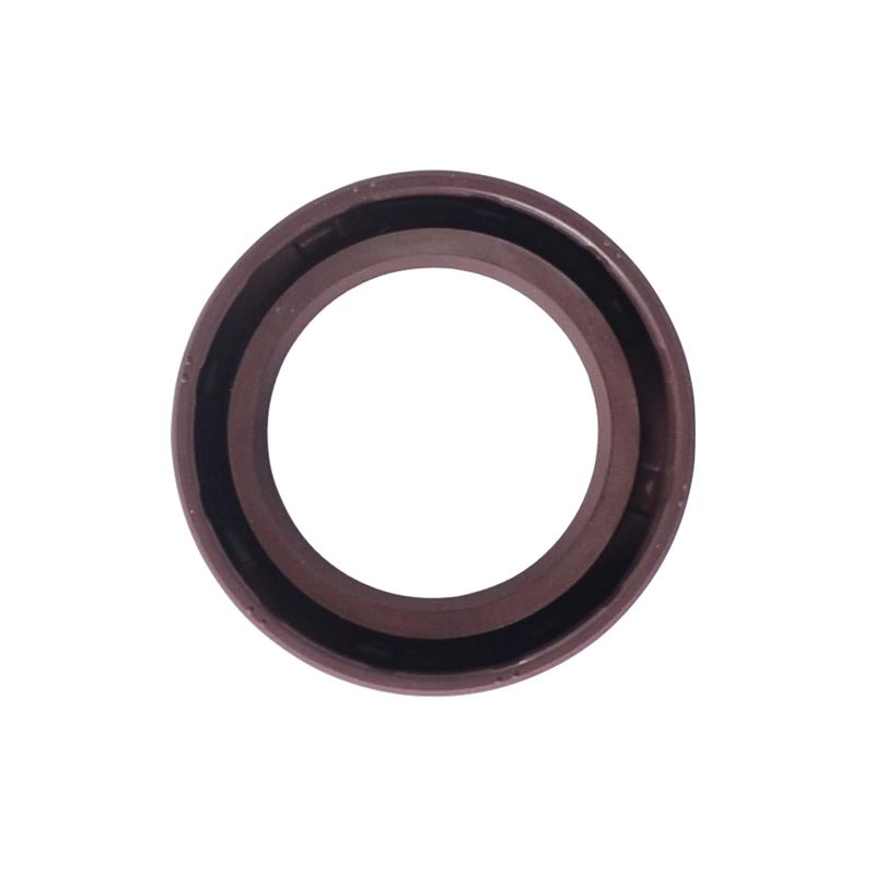 JB2600-80-300-R