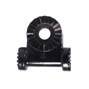 Piñon Soporte Manubrio Motoazada Fd900 / Fg1100