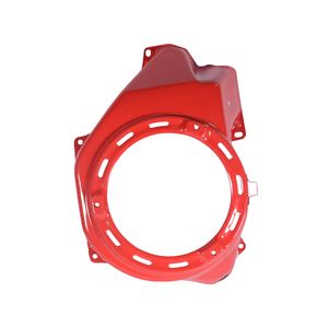 Cubierta Ventilacion Motor Gm390/Gm420/Gm460
