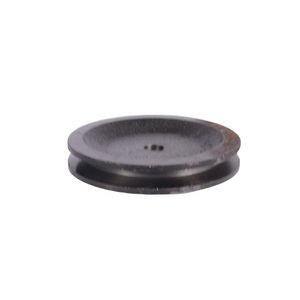 Polea Tipo A 1C, Hierro 5.1/2" Diam Int 5/8" Cuña 5Mm Allanadora Fc36-Gm200