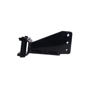 Soporte Conector De Control De Profundidad Fd600T/Fd900T
