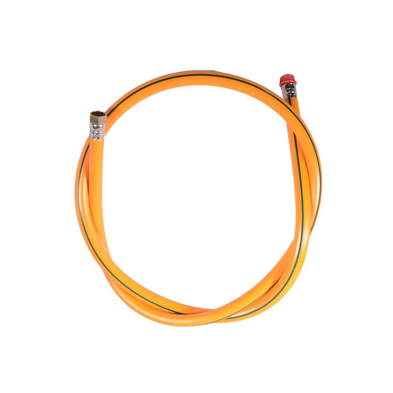 TF120-97