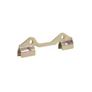 Soporte Tanque Inferior Motor /F400
