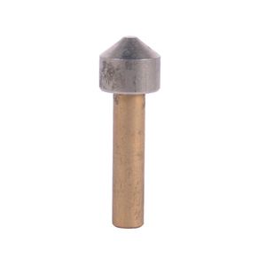 Punzon (Valvula) Kit Fumigacion Tf30
