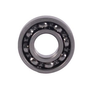 Rodamiento 6001 Z Motor F-420