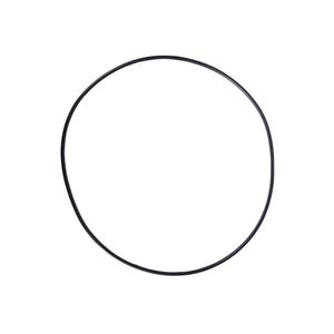 O-Ring Plato Sello Motobomba Dj80-1