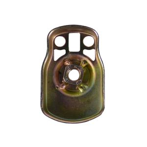 Caja Trinquete Motor Tu26 Fumigadora Fs-073