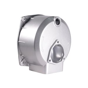 Carcasa Exterior Motobomba Dj50-1