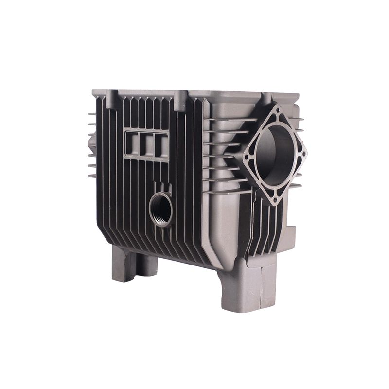 TF30E-301