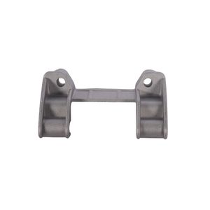 Soporte Tanque Superior Motor F400/440/500 / Fdg6000/8000