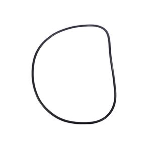 O-Ring Plato Sello Motobomba Dj50-1