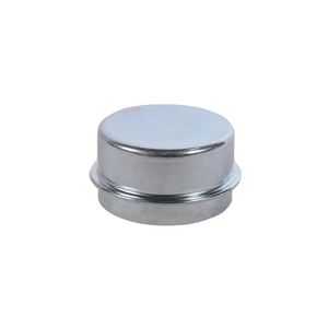 Tapa grasera para bocin, D 2.44"