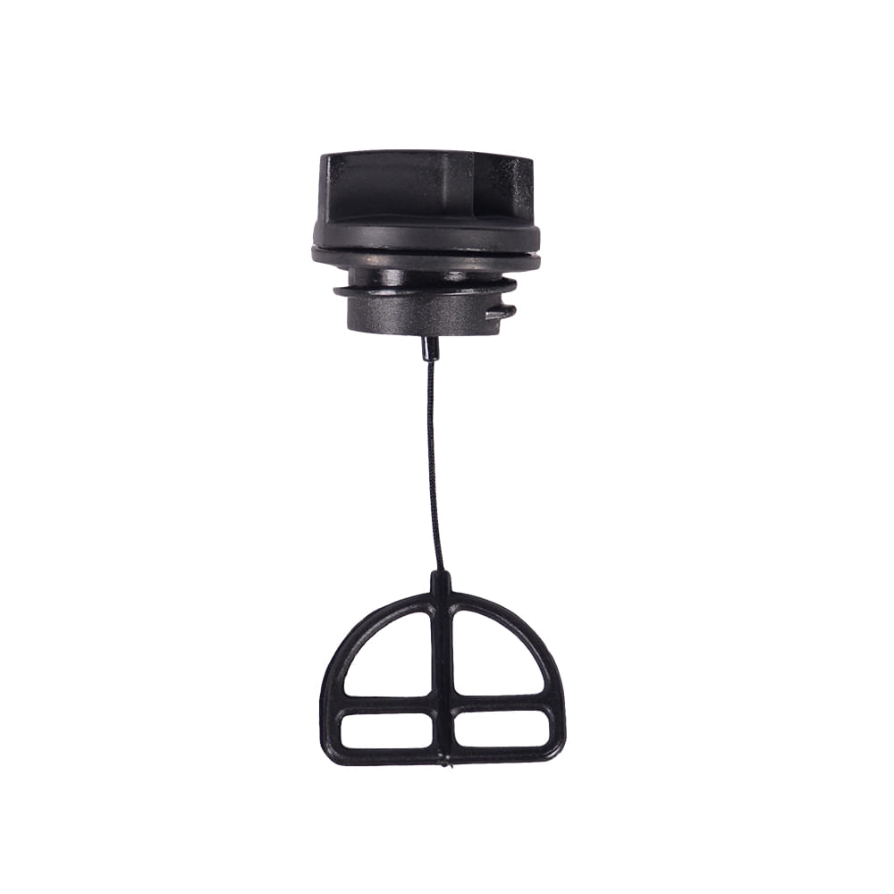 Tapa Para Depósito De Combustible Diablo