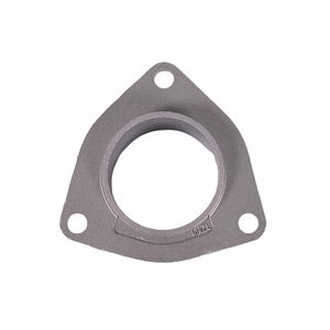 Tapa Succion Motobomba Dj50C-1