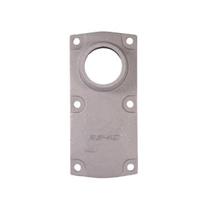 Tapa Succion Motobomba Dj40C