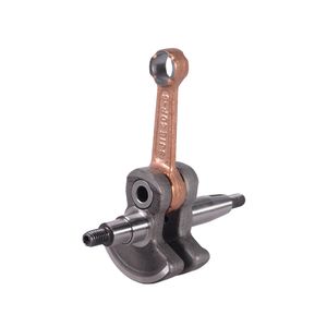 Conjunto Biela Cigueñal Motosierra Fm6222