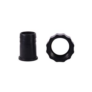 Acople Motobomba Sy25Z 1"