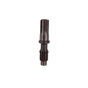 Eje Transmision-Tornillo M8 F-420