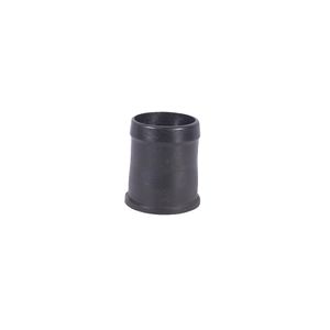 Conector Plastico Motobomba Dj50