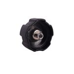 KGE1300TI-07200--1--
