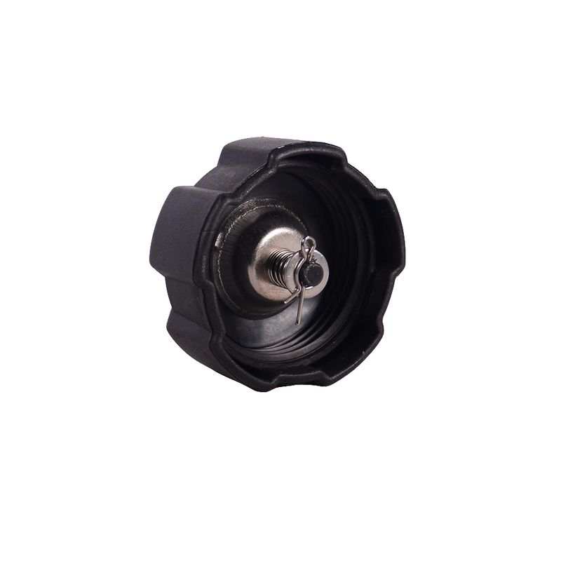 KGE1300TI-07200--1--