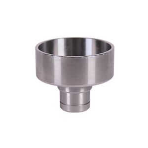 Tambor Embrague Apisonador Vertical Fc72-Gx120