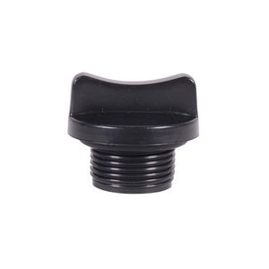 Tapon Motobomba Dj40