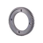 FC-300024-31