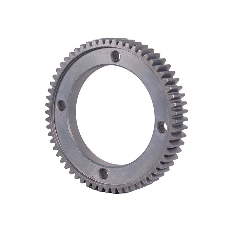 FC-300024-31