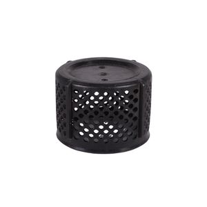 Coladera Motobomba Sy25Z 1"