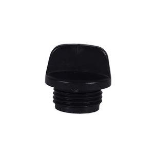 Tapon Drenaje Motobomba Sy25Z