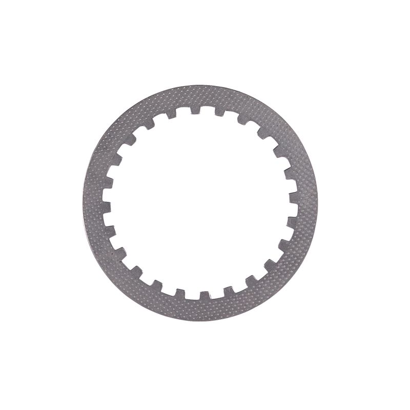 T0902202
