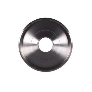 Cubierta Voluta Motobomba Gm50Hh
