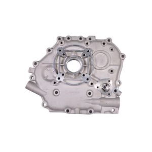 Tapa Carter Generador Fdg6000