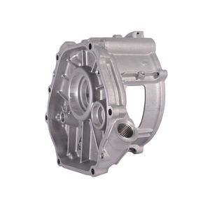 Tapa Carter Generador Fg6000/Fg8000