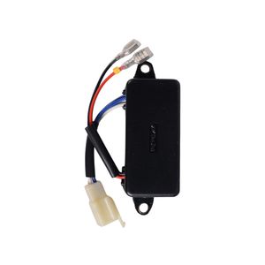 Avr Regulador De Voltaje Generador Fg13000