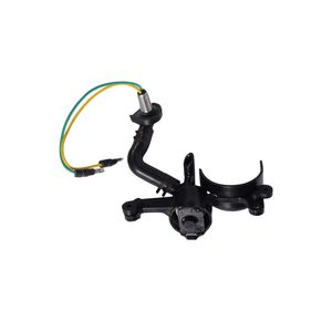 Sensor Nivel Aceite Motobomba Dj40