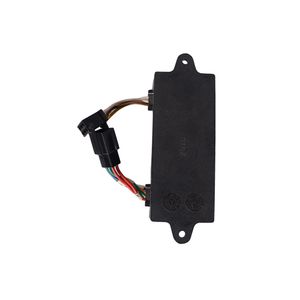 Avr Regulador De Voltaje Generador Fg1250/2500/Dj2500