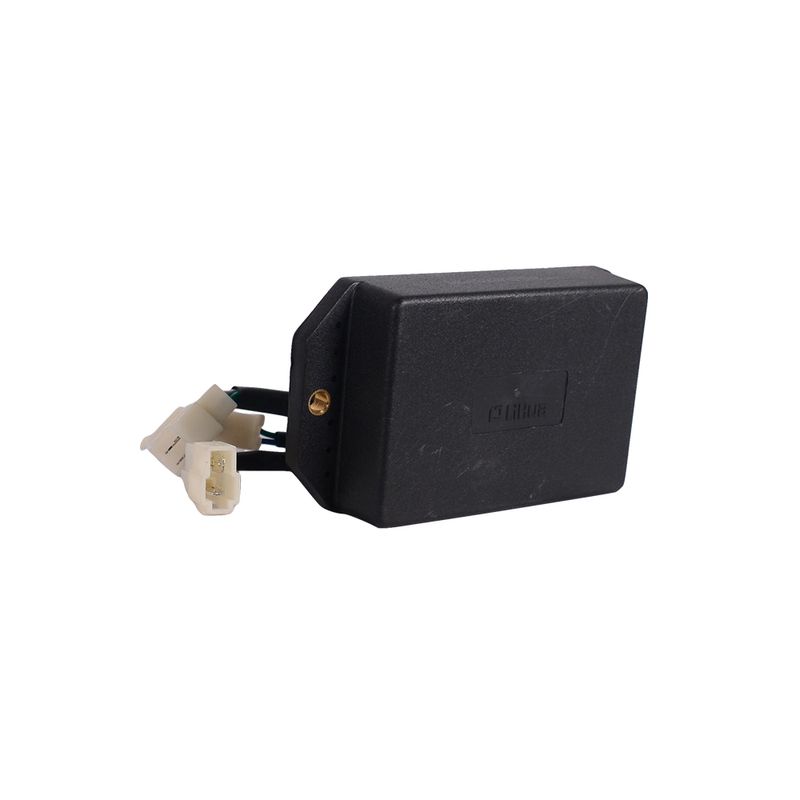 AVR-6KW