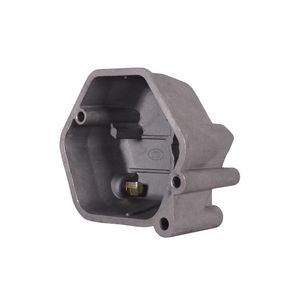 Tapa Culata Motor /F400