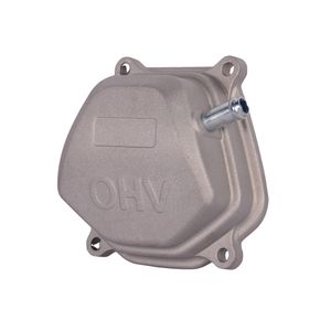 Tapa Culata 4 Tornillos Motor Gm390/Gm420/Gm460