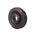 FC-0002-7