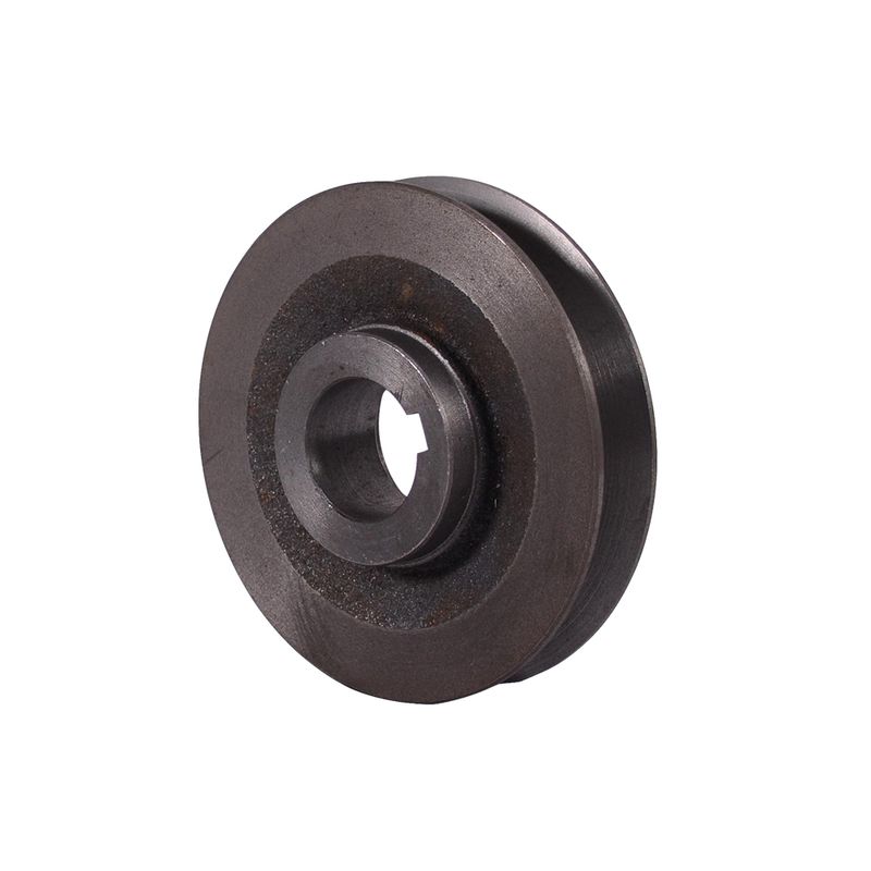 FC-0002-7
