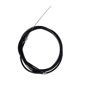 Guaya Control De Aceleración Allanadora Fc46-Gm270